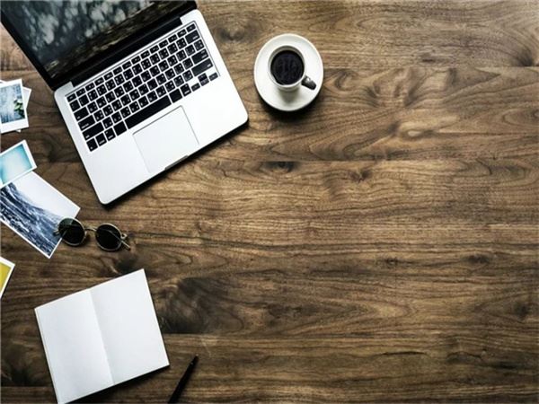 O papel e o status do armazenamento de energia em sistemas de baixo carbono