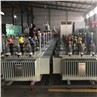 Transformador 200KVA